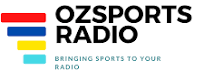 Ozsports Radio