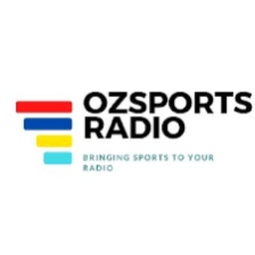 OZSPORTS RADIO NOW BROADCASTING 24/7 – PROGRAM VACANCIES