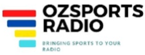 Ozsports Radio