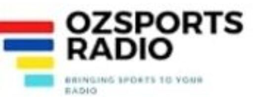 OZSPORTS RADIO