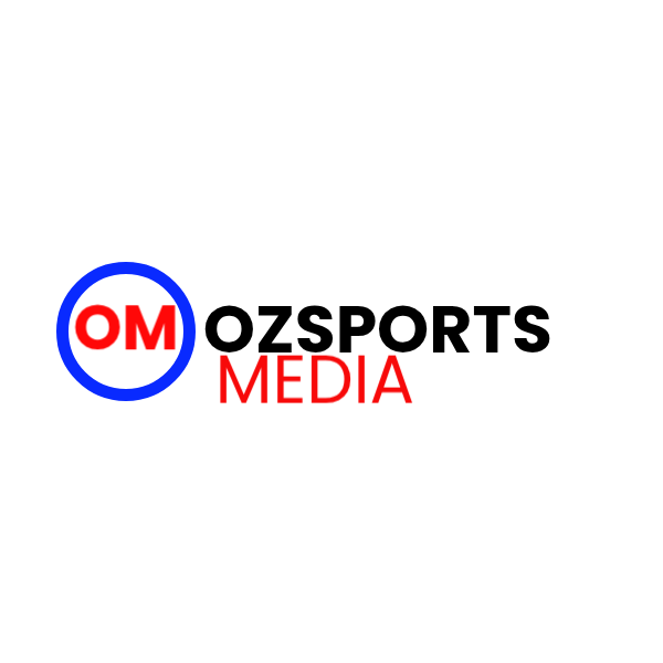 OZSPORTS ONLINE NETWORK BECOMES OZSPORTS MEDIA — A NEW ERA OF MULTI‑PLATFORM SPORTS BROADCASTING